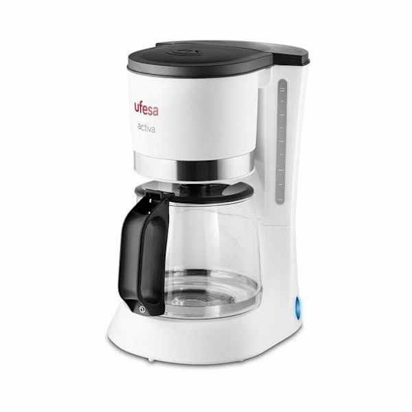 Kaffemaskine - temaskine - chokolademaskine Ufesa - CG7113