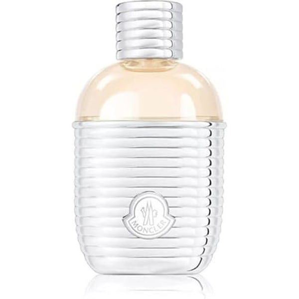 Naisten hajuvesi - MONCLER - Eau De Parfum Spray 3,3 unssia - kukkainen