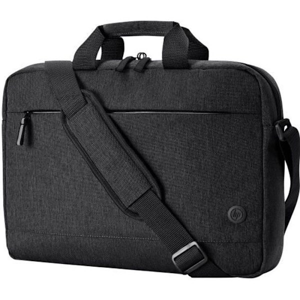 HP Prelude Pro Recycle Top Load - Laptoptaske - 15,6"