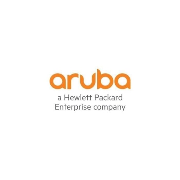 Virtajohto - ARUBA - CEE 7/7 (M) IEC 60320 C13 - 1,83 m - manner-Eurooppa