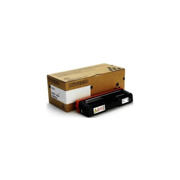 RICOH Toner Sort 407531
