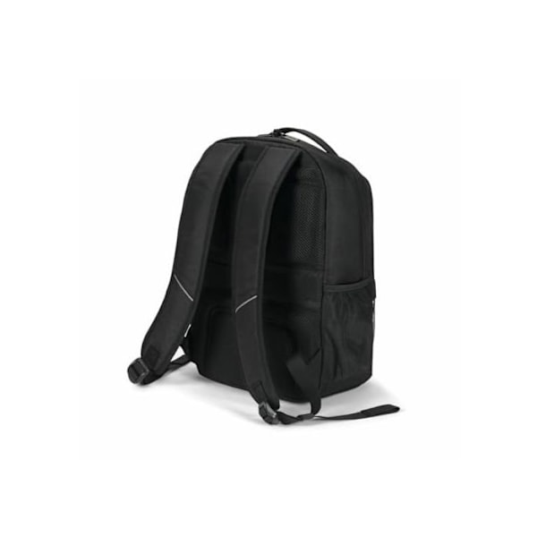 Ryggsäck för bärbar dator - DICOTA - Eco Core - 15" till 17.3" - Svart - Praktisk och lätt