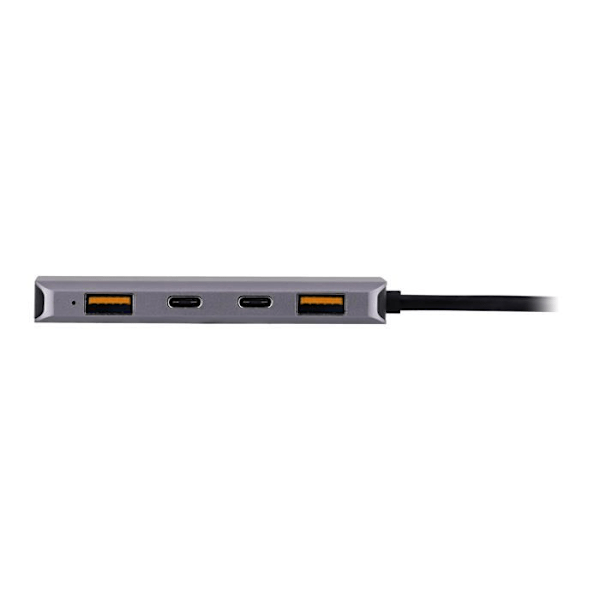 T'nB T'nB TNB Ultra-hurtig 5-i-1