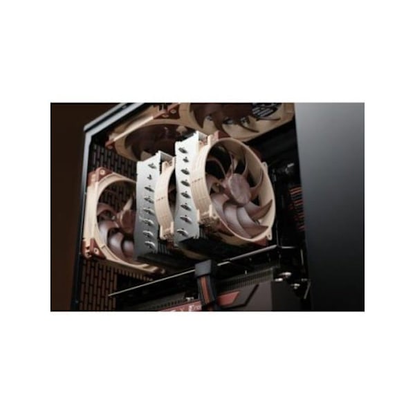 Noctua NH-D15 G2 HBC
