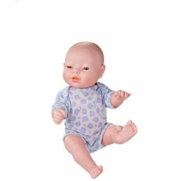 Babydocka Berjuan Nyfödd 17082-18 30 cm