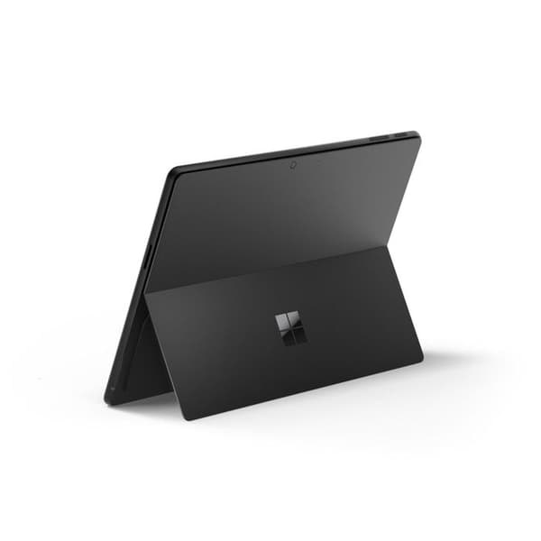 Microsoft Surface Pro 11 13" Tablet PC Intel Core Ultra 7 512GB SSD 16GB RAM Musta