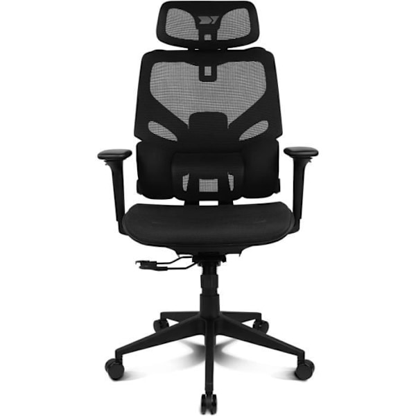 DRIFT GAMING DRAIR400 Professionel Gaming Stol