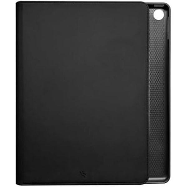 Tablet etui - CELLY - Galaxy Tab A8 - Flerfarvet - 10 tommer - Syntetisk mångfärgad