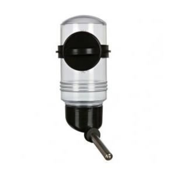 Muovinen vesijakaja 250 tai 500 ml -…