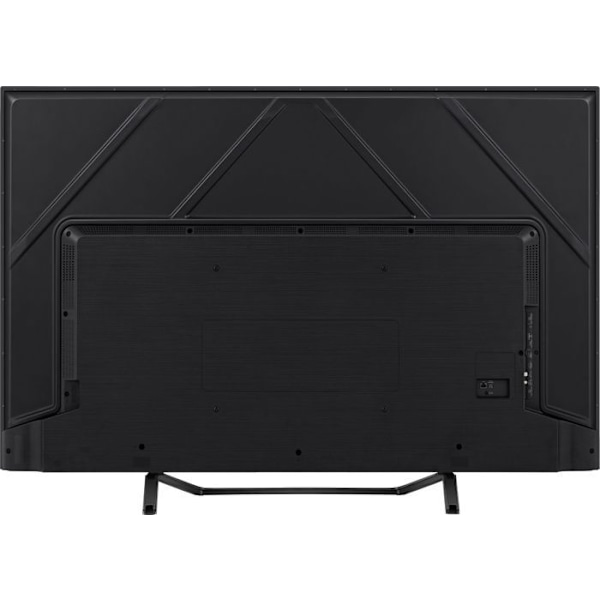 HISENSE (65A7NQ) QLED-TV