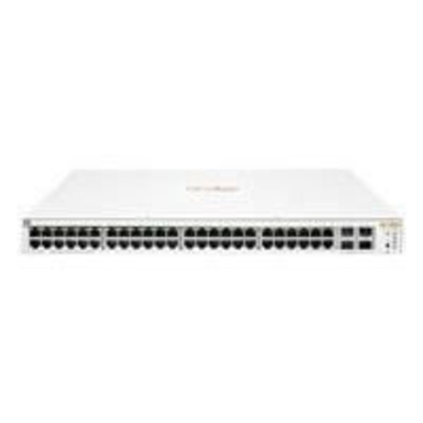 ARUBA HPE AP-MNT-MP10-D Campus Type D -asennusteline - 10 kappaleen pakkaus
