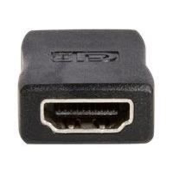 STARTECH.COM DisplayPort-HDMI-videosovitin - DP-muunnin - 1920x1200
