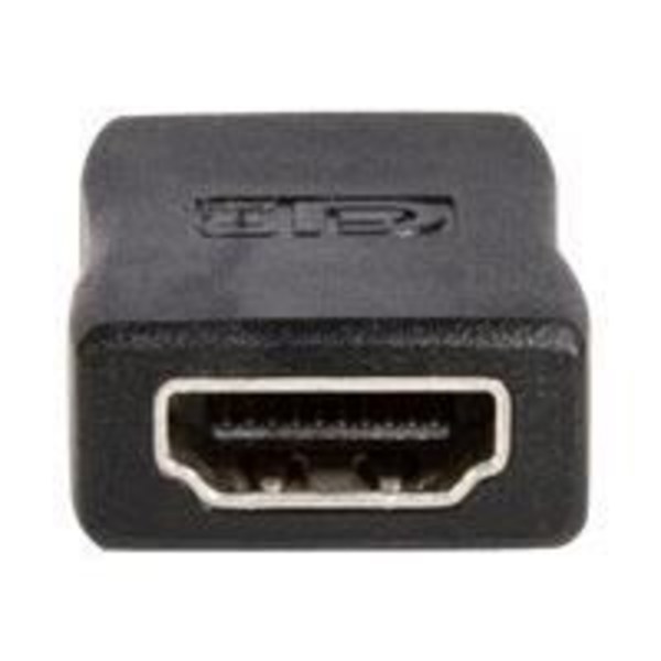STARTECH.COM DisplayPort–HDMI-videoadapteri - DP-muunnin - 1920x1200