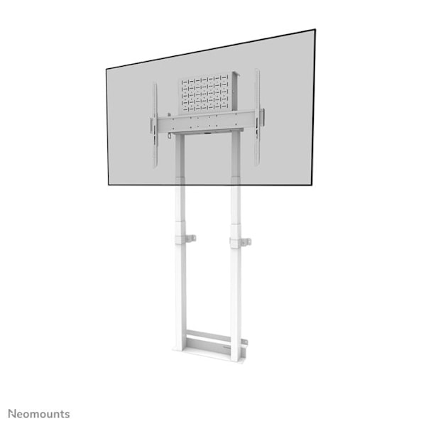 Neomounts WL55-875WH1 kit de