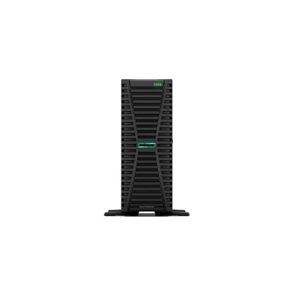 HPE SC ML350 G11 4514Y 64G 8SF Sort