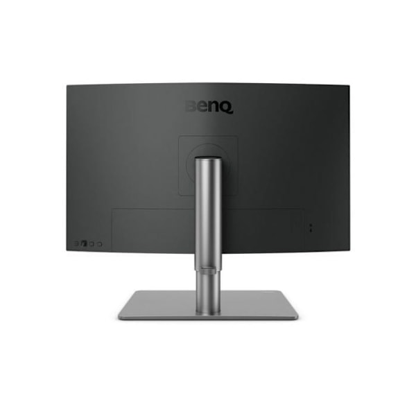 BENQ PD2725U TU Sort
