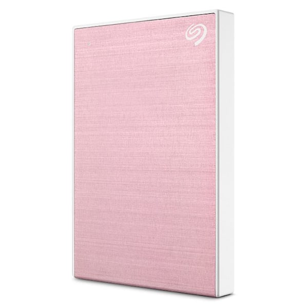 Seagate - Produktmodel: