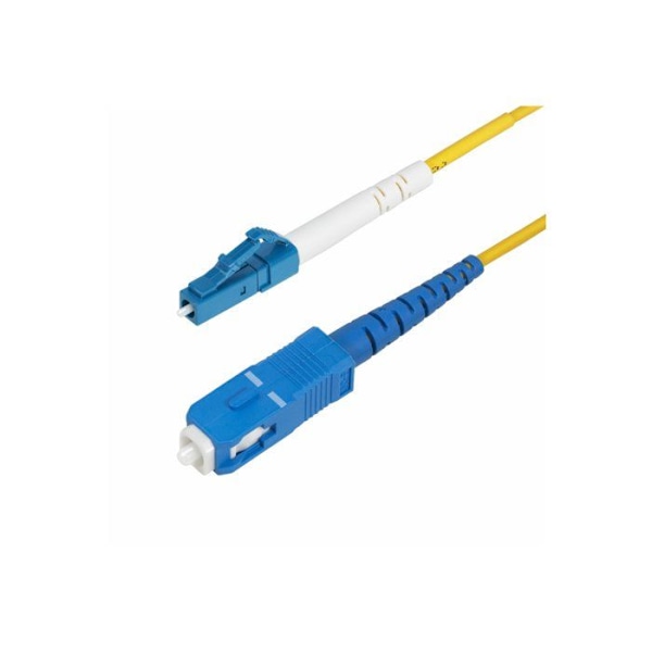 StarTech.com 5m (16.4ft) LC t