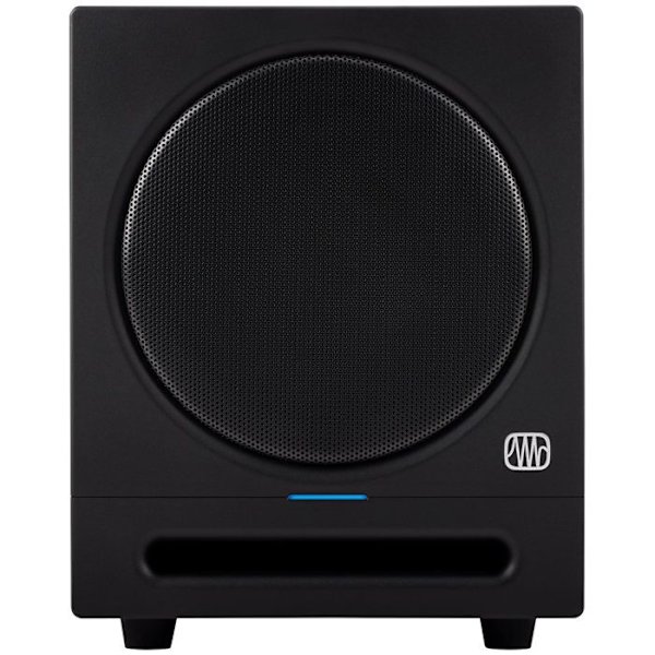 Presonus Eris Sub 8 BT Seurantakaiutin