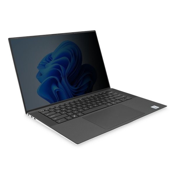KENSINGTON MAGPRO-¢ MAGNETIC PRIVACY SCREEN TIL BÆRBARE 15.6- (16:1)