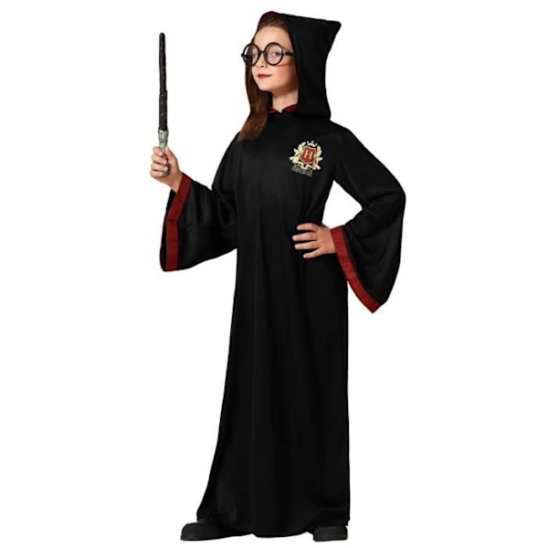 Taika-asuste - lapsi - 3/4 vuotta (96–104 cm)