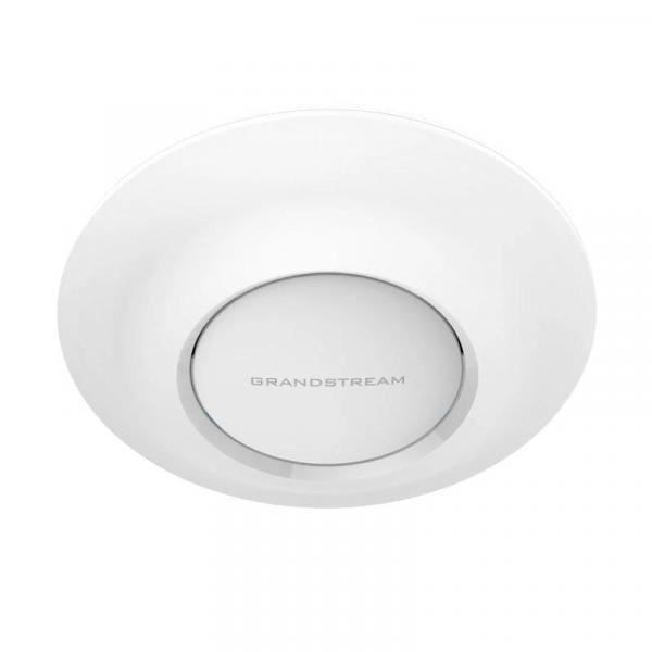 Mainstream mærke Model GWN7625 Karakteristika Wi-Fi-standarder -IEEE 802.11 a/b/g/n/ac (Wave-2) antenner - 6 interne antenner