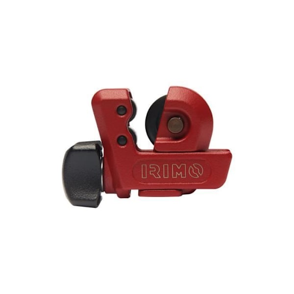 GENERISK - Minirörsskärare för kopparrör 3-30mm 321171 Irimo