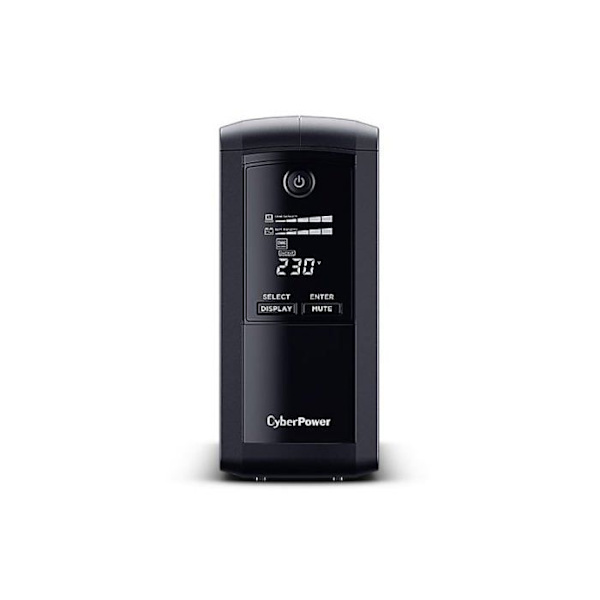 CyberPower VP700ELCD