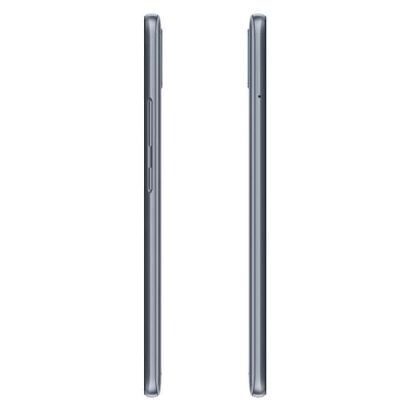 Realme C11 32GB grå Grå