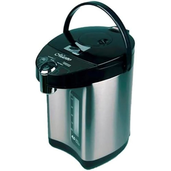 Chauffe-eau MAESTRO MR-081 - Mærke MAESTRO
