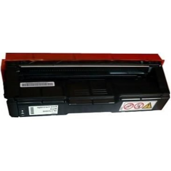 RICOH Cart. Toner 407636