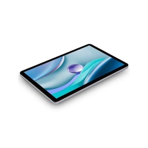 Tabletti - SPC - Gravity 6 Pro - 11" IPS - 6 Go RAM - 256 Go Tallennus - 4G