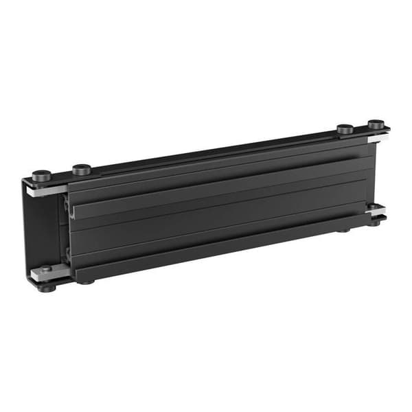 Vogel's PLA 9303 komponent av