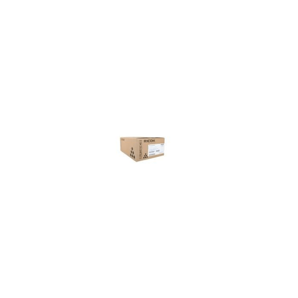 RICOH MC240 Tonerkassett 408451