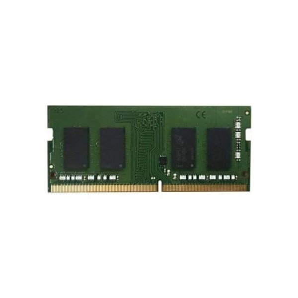 T1 version - ddr4 - modul - 4 Go - so dimm 260-pin ram-4gdr4t1-so-2666
