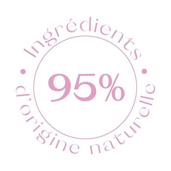 Eau Parfumée - Roger & Gallet - Te Blade - 100ml - 96% naturlige ingredienser - Kvinde