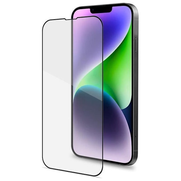 Celly Cristal 2 5D IPH14 Max
