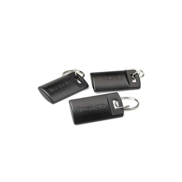 RFID-läheisyysavaimenperä RF-110