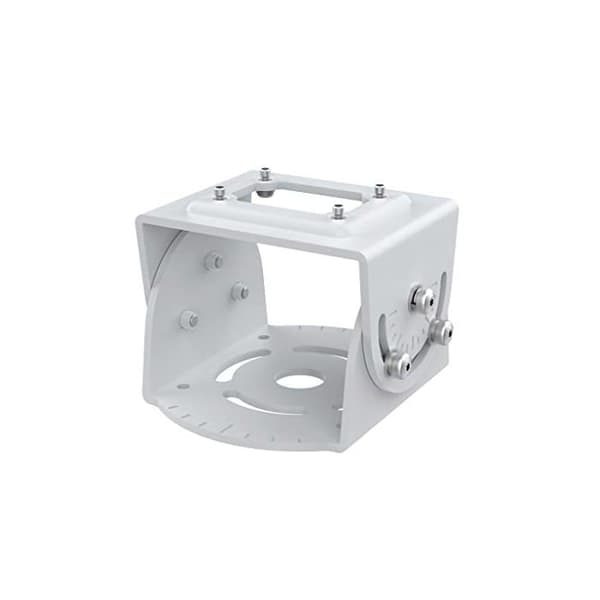 Support Grue TRAF - Axis Communications - TQ1501-E - Modell 02384-001