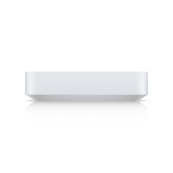 Ubiquiti Gateway Max (UXG-MAX)