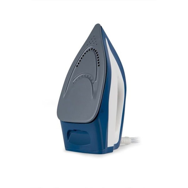 Orbegozo dampgenerator - 17764 ELLER - CENTRO DE PLANCHADO VP 8600 2400W DEPA"SITO DE AGUA 2L