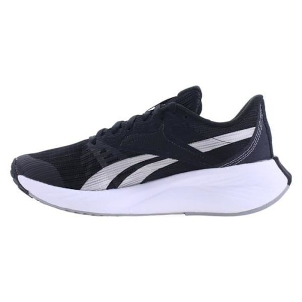 Reebok Energen Tech Plus Juoksukengät Musta - Naisille/Aikuisille sort 40 1/2