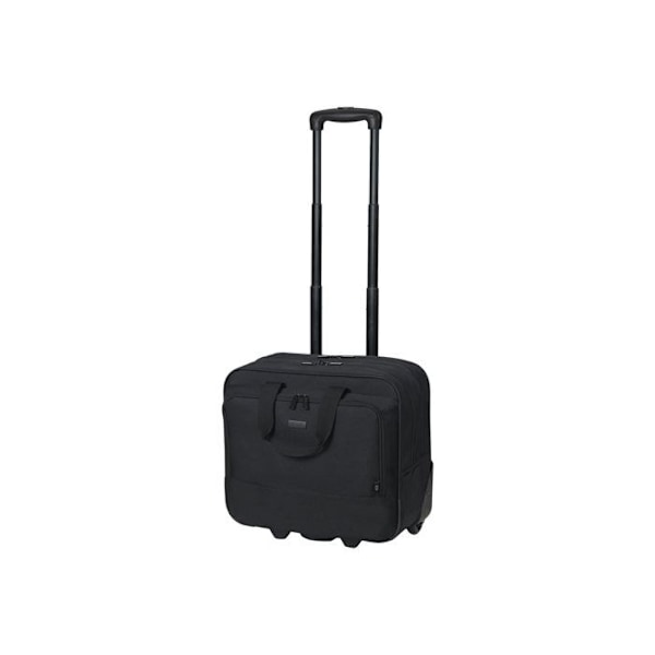 DICOTA Top Traveller BASE - s