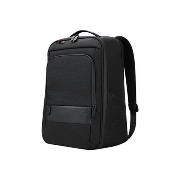 Lenovo ThinkPad Professional Gen 2 - kannettavan tietokoneen reppu