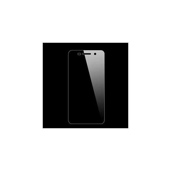Suojakalvo Huawei P9 1 box 9h, helppo asentaa, kuplaton
