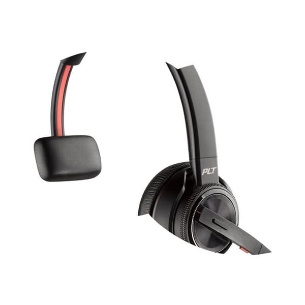 Poly Savi 8210-M Toimisto - mikrofoni