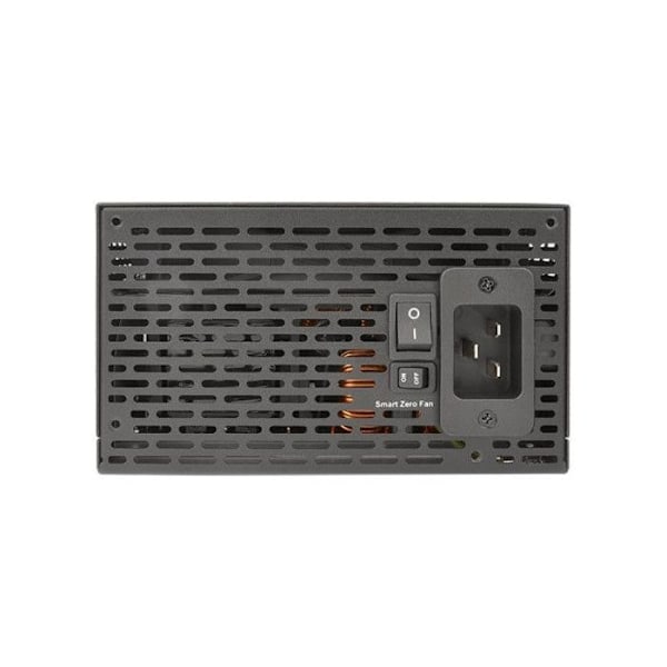 Tietokoneen virtalähde - Thermaltake - Toughpower GF3 - 1350W - 80PLUS Gold - ATX 3.0