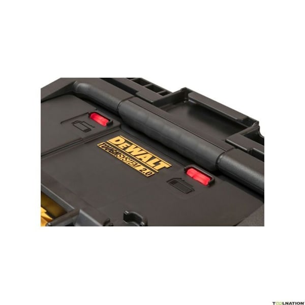 Dewalt Akkulatur DWST83471-QW