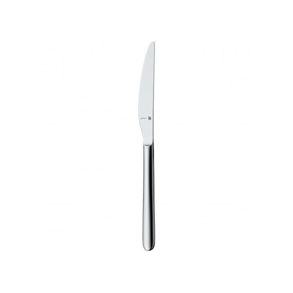 Set med knivar - WMF - Flame Crom. Pro - 30 bitar - Metall - Diskmaskinvänlig Krom