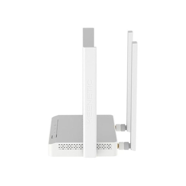 KEENETIC EXPLORER 4G (KN-4910) PERP